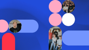 Highlights 2023 | Softversko inzenerstvo i inovacii | UX/UI i graficki dizajn | Brainster Next College