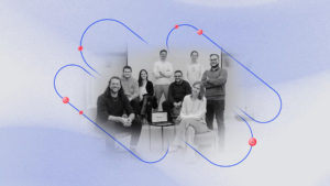 eksperti-od-culturetec-intertec-predavaat-na-brainster-next-college | Softversko inzenerstvo i inovacii | Brainster Next College