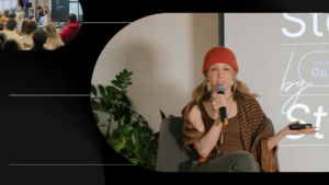 Nina-Geometrieva | Meta | Google | Apple | Brainster Next College