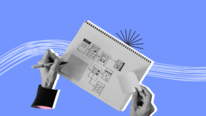 psiholoski-trikovi-za-podobri-ux/ui-dizajni | UX/UI i graficki dizajn | Brainster Next College