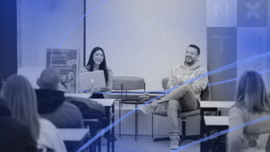 gostinsko-predavanje | Nikola Sokolov | Influencers Club | Brainster Next College