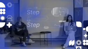 bilten-januari-2024 | Brainster Next College