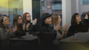 kako-go-redefinirame-obrazovanieto | Brainster Next College | Brainster | Brainster Albania