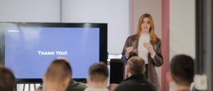 top-5-pricini-aplikacija | Softversko inzenerstvo i inovacii | UX/UI i graficki dizajn | Brainster Next College