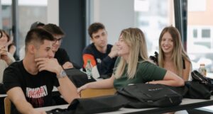 studenti_sto_razmisluvaat_razlicno | Softversko inzenerstvo i inovacii | UX/UI i graficki dizajn | Brainster Next College