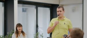 web-aplikacii-nikola-kusibojoski | Softversko inzenerstvo i inovacii | Brainster Next College