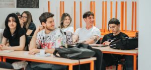 studenti_sonuvaat_da_go_promenat_svetot | Softversko inzenerstvo i inovacii | UX/UI i graficki dizajn | Brainster Next College