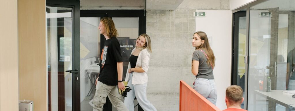 top-5-pricini-da-ne-apliciras | Softversko inzenerstvo i inovacii | UX/UI i graficki