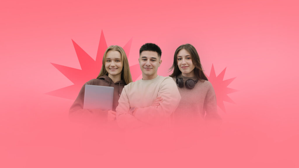 studiraj-za-0-denari-se-do-vrabotuvanje | Softversko inzenerstvo i inovacii | UX/UI i graficki | Brainster Next College