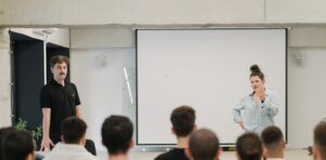 mesto-razvoj-studenti-profesori | Softversko inzenerstvo i inovacii | UX/UI i graficki | Brainster Next College