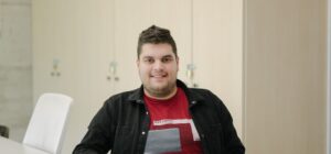 zapoznaj-gi-studentite-petar-miladinoski | Graficki i UX/UI dizajn | Brainster Next College