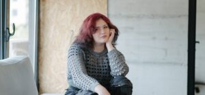 zapoznaj-gi-studentite-ilijana-Ivanoska | Graficki i UX/UI dizajn | Brainster Next College