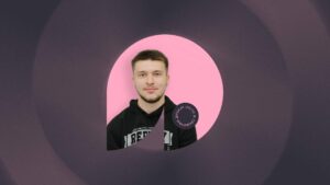 zapoznaj-gi-studentite-darian-vasilevski | Graficki i UX/UI dizajn | Brainster Next College