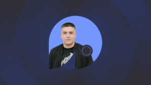 zapoznaj-gi-studentite-jovan-dzimrevski | Softversko inzenerstvo | Brainster Next College