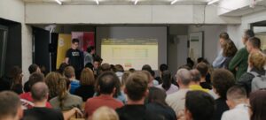 tradicionalen-fakultet-vs-next | Softversko inzenerstvo i inovacii | UX/UI i graficki | Brainster Next College