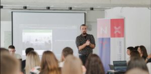 ivica-pesovski | Softversko inzenerstvo i inovacii | UX/UI i graficki | Brainster Next