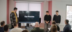 soveti-za-brusoshi | Softversko inzenerstvo i inovacii | UX/UI i graficki | Brainster Next