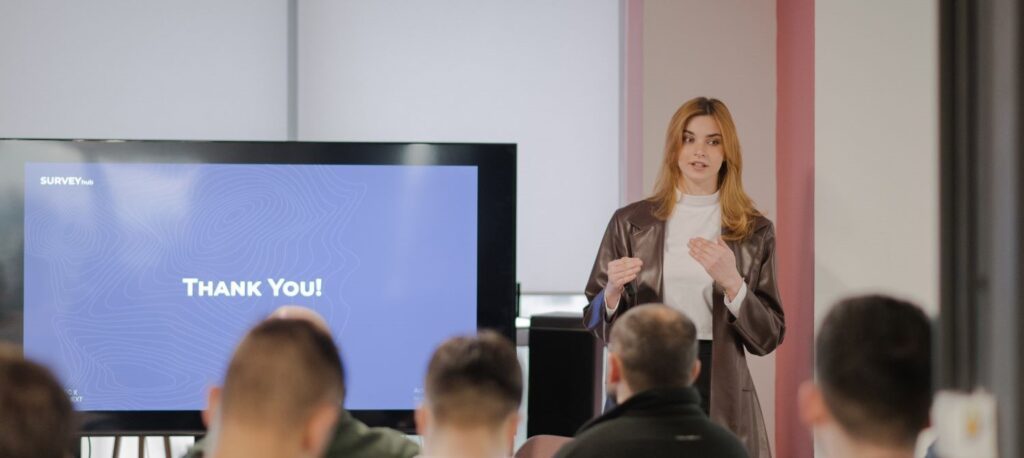 sei-roditeli-vesna-koteska | Softversko inzenerstvo i inovacii | Brainster Next